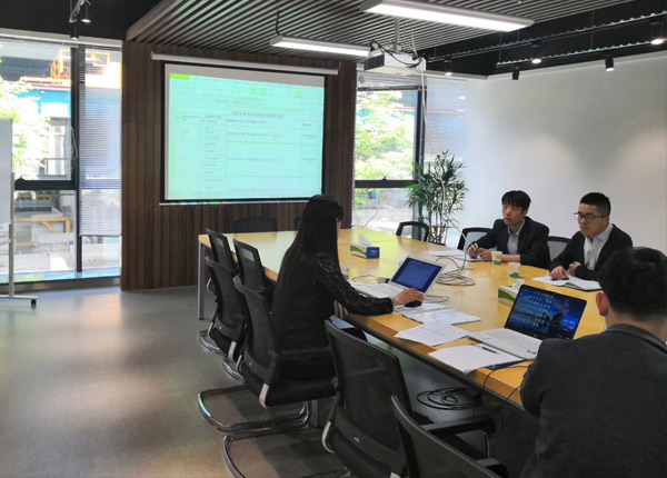 yl6809永利科技咨询，，新网站上线。